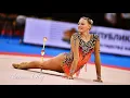 Download Lagu Tesouro de Pirata  (With Words) | Music For Rhythmic Gymnastics Individual