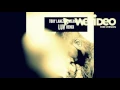 Tory Lanez ft Sean Paul – Luv (Remix) [Official Audio]