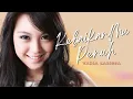 Download Lagu Vania Larissa - KebaikanMu Penuh