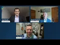 Are BYO Devices Unfavorable to Financial Services Firms Audience Q A