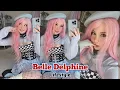 Belle Delphine Lifestyle Boyfriend Career House Age Weight Height Biography Hobbies Facts Net Worth