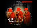 Download Lagu Njabulo langa ft jaiva zimnike-asehleni