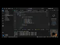 Python with Database - Lesson 19