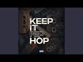 Download Lagu Brooklyn