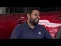 Sami John - Koons Tysons Toyota