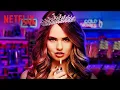 Video di Insatiable | Trailer principale [HD] | Netflix