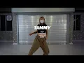 Download Lagu THUY - CHANCES I TAMMY CHOREOGRAPHY