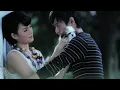 Download Lagu ROMANCE band - Ikhtiar Hati (Reupload 2011)