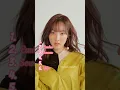 my bias ranking in GFriend #kpop #girlgroup #bias #ranking #gfriend #shorts #eunha #yerin #sowon