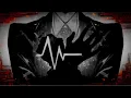 Download Lagu Gone Angels Instrumental but sorrower - Library of Ruina
