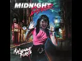 Lagu Midnight Danger ---- [Malignant Force] ---- {2018}