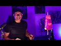 TRASH or PASS! Juice WRLD ( Who Shot Cupid ) [REACTION!!!]