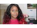 Feshfen Hair Initial Review