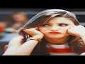 Kermesse - Sunday Glide (Dandara Remix)