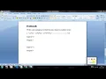 coding problems on java problem 4 with problems in java for off campus recruitments