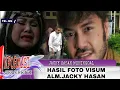 Download Lagu TUMOR YANG MERENGGUT JACKY HASAN(GOSIP ARTIS HARI INI).BERITA ARTIS HARI INI