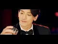 RAIN(비) - "나로 바꾸자 Switch to me (duet with JYP)" MV