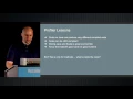 Disassembling and Decompiling Scala Code by Ryan Brown