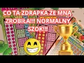 Lagu JA PIERNICZĘ NORMALNIE!!!         ZOBACZCIE SAMI JAK MNĄ ZATRZĘSŁA!😅
