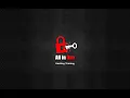 AiO Labs 2024 Version