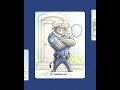 Zootopia Coloring Pages Color With Huebloom art