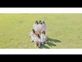 보너스베이비(BONUSbaby) - 우리끼리(Urikiri)