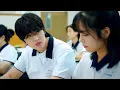 Lagu All Girls Love The New Handsome Student But He Only Has Eyes For His Desk Mate