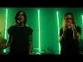 Download Lagu SLEEPING WITH SIRENS - Crosses (ft. Spencer Chamberlain)