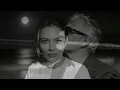 Summer Sweat On My Skin – Official Music Video