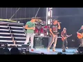 Dustin Lynch & Scotty McCreery - My Town (Live) - Santander Arena, Reading, PA - 11/14/25