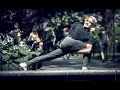Dharma Mittra | OHMME