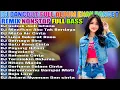DJ DANGDUT NOSTALGIA 80,90AN ~ PALING MANTAP MUSIKNYA ~ FULL HOUSE MIX💥DJ Dangdut Music Terbaik #