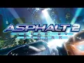 Download Lagu Asphalt: Urban GT 2 Rework Trailer (PSP Mod)