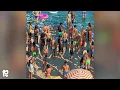 BIBI - BUMPA [Audio]