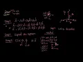 EM-Intro Skill 1-07 Convert a vector to coordinates