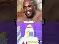 Download Lagu Someone Throws A Pencil Into SpongeBob's Eye 😳✏️