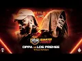 Download Lagu LOS PREMEE vs OPPA - iBattleTV (TITLE MATCH / CAPTAINS CUP QTR FINALS)