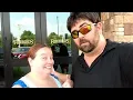 STAYCATION DINNER At Firebirds Wood Fired Grill - Near KINGS ISLAND MASON OH