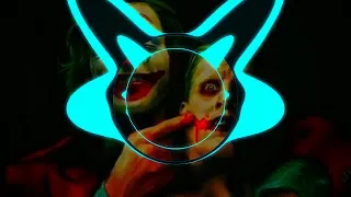 حالة واتس فاجرة على مين بقا شادين حيلكم انا كنت بقيلكم ونتم بعتوا  حالة واتس فاجرة على مين بقا شادين حيلكم انا كنت بقيلكم ونتم بعتوا