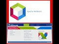 How to Install Latest Apache NetBeans 12 0 IDE And Java JDK on Windows 10