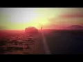 Download Lagu Maes - MARIO (VISUALIZER)