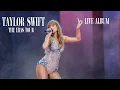 Taylor Swift - Miss Americana \u0026 Cruel Summer (Live From TS | Eras Tour) [Remastered]