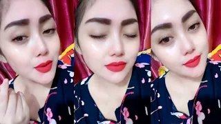 serba tembem sayang tante semok channel