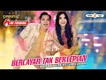 Download Lagu BERLAYAR TAK BERTEPIAN - IRWAN KRISDIYANTO FT LINDA AYUNDA - SIMPATIK MUSIC