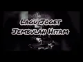 Lagu Joget Jembulan Hitam
