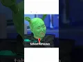 Download Lagu Jangan Ketawa Guys..Tahan