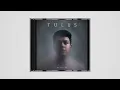 TULUS - Cahaya (Official Lyric Video)