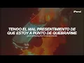 Download Lagu Twenty One Pilots - Snap Back (Español + Lyrics)