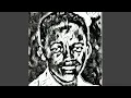 Download Lagu WIN