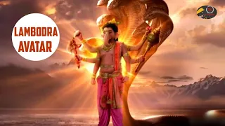 lambodra lambodra song from vighnaharta ganesh ganesh song from vighnaharta ganesh